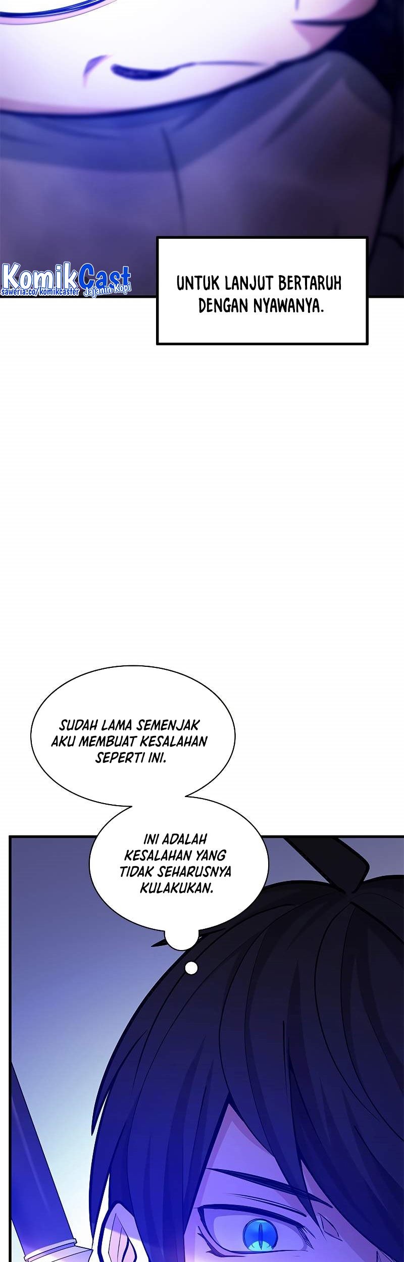 Chapter 181 - halaman 21