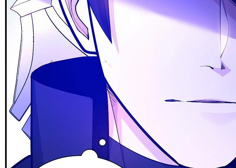 Chapter 181 - halaman 22