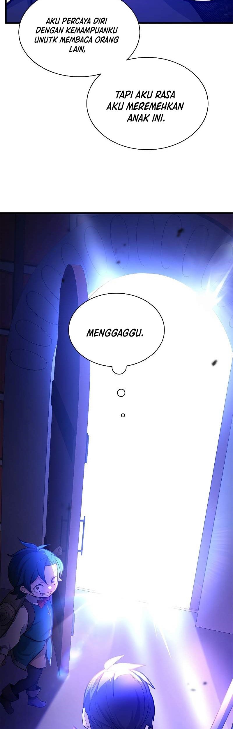 Chapter 181 - halaman 23