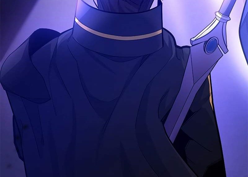 Chapter 181 - halaman 24