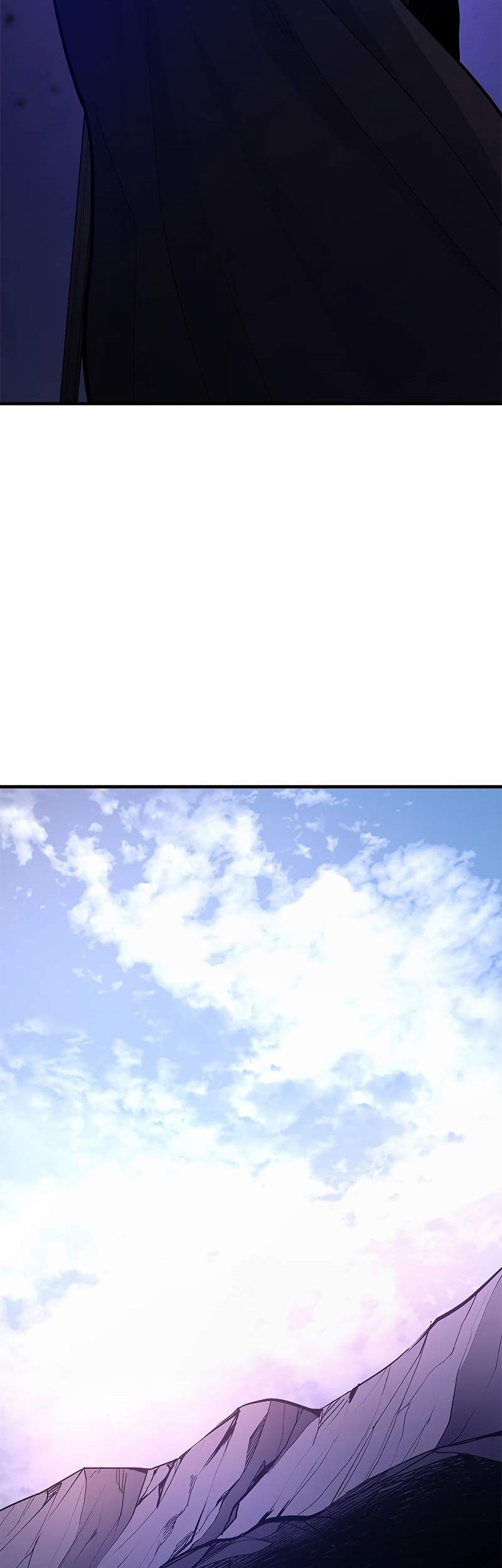 Chapter 181 - halaman 25