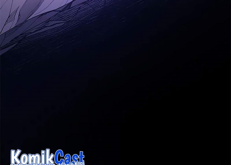 Chapter 181 - halaman 26