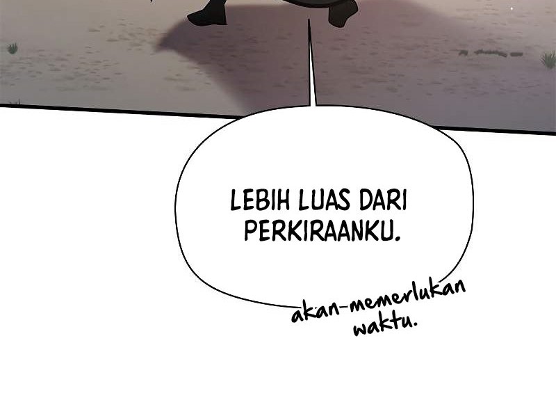 Chapter 181 - halaman 28