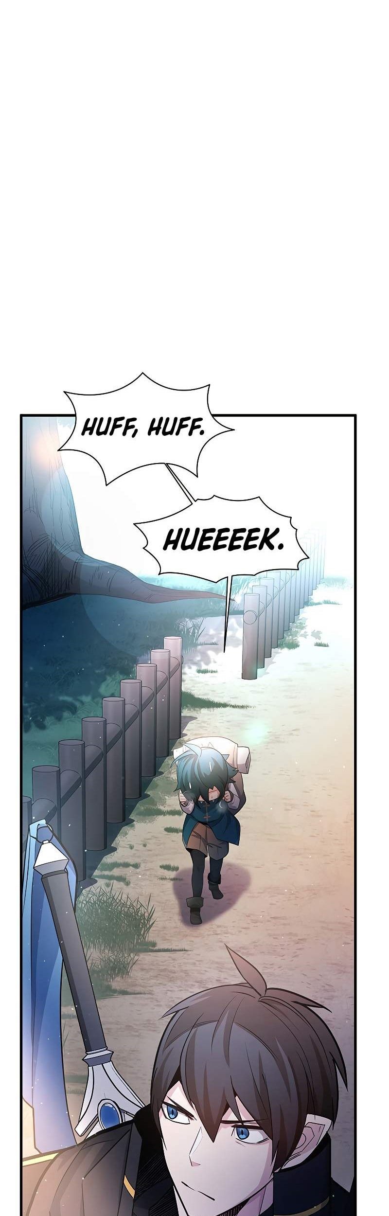 Chapter 181 - halaman 29