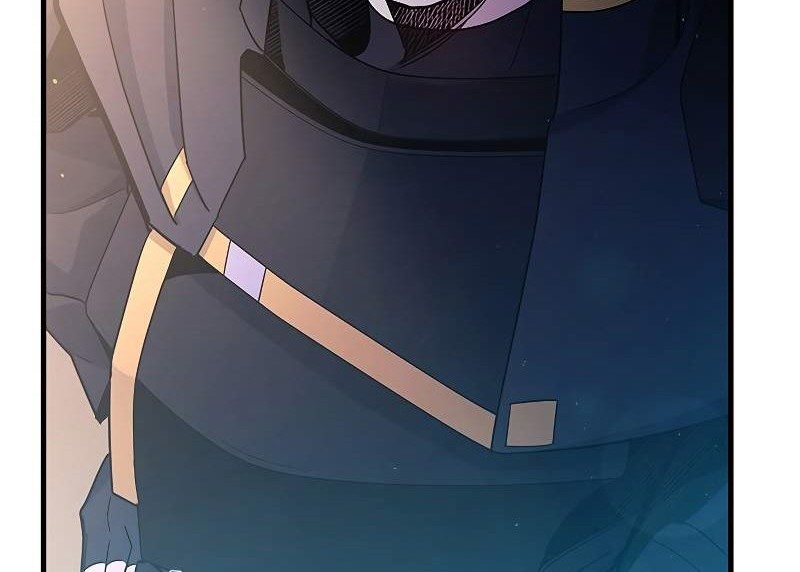 Chapter 181 - halaman 30