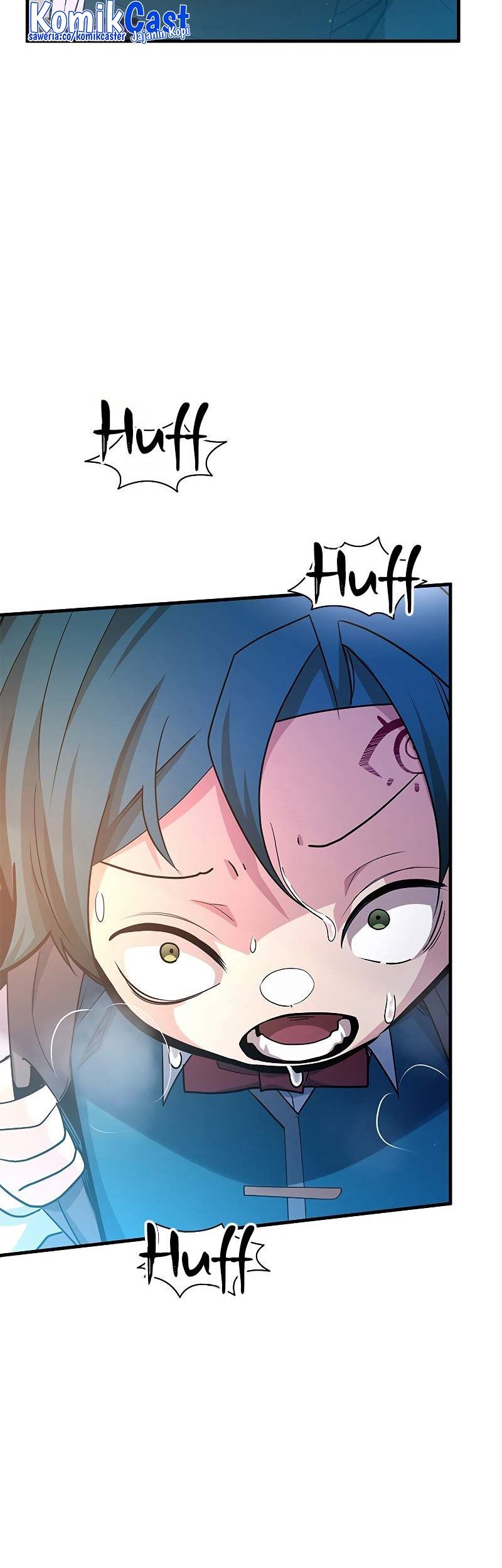 Chapter 181 - halaman 31