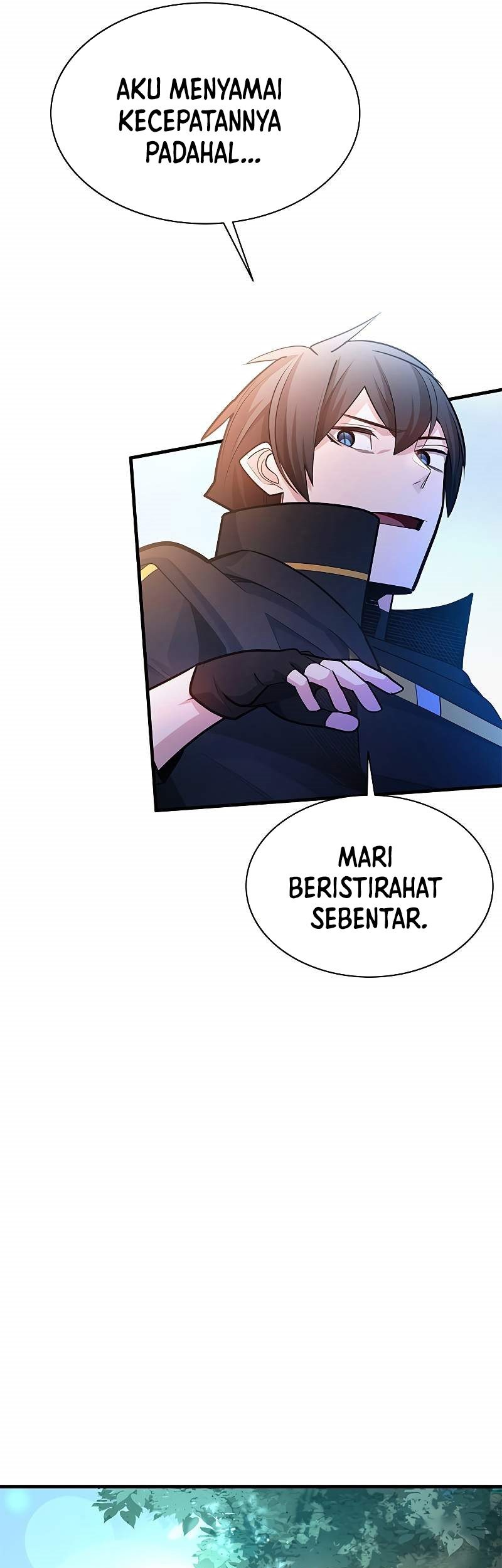 Chapter 181 - halaman 33