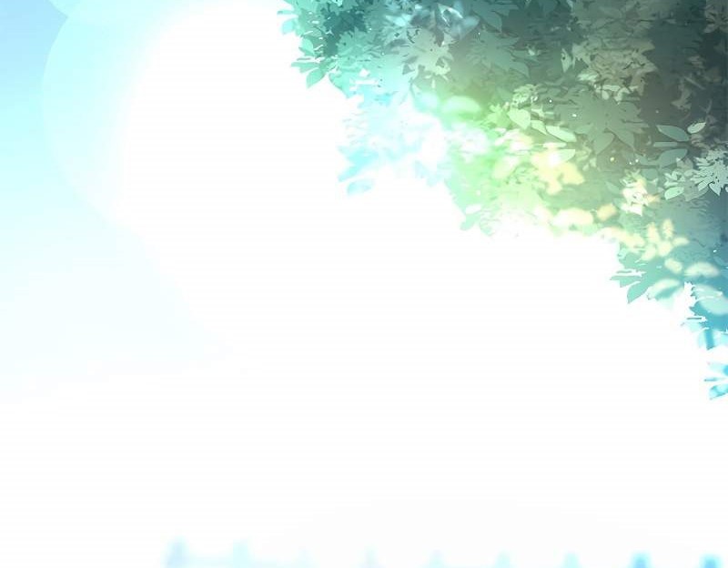 Chapter 181 - halaman 34