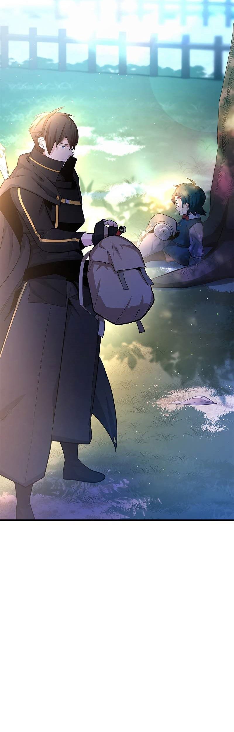 Chapter 181 - halaman 35