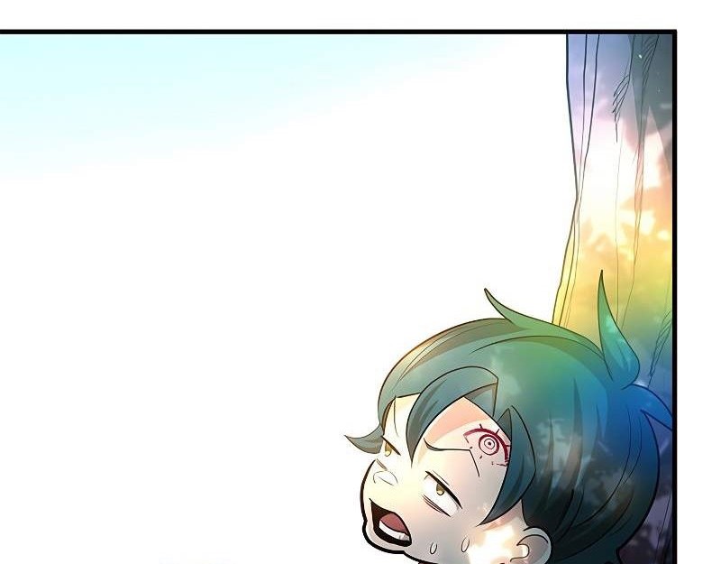 Chapter 181 - halaman 36