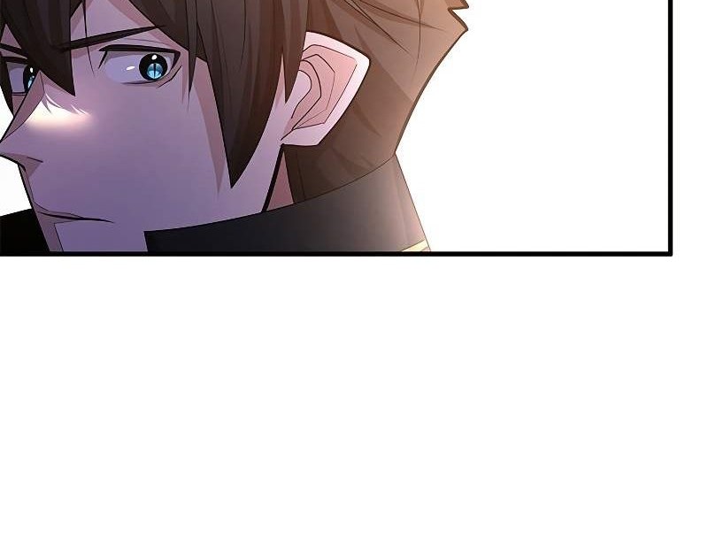 Chapter 181 - halaman 38