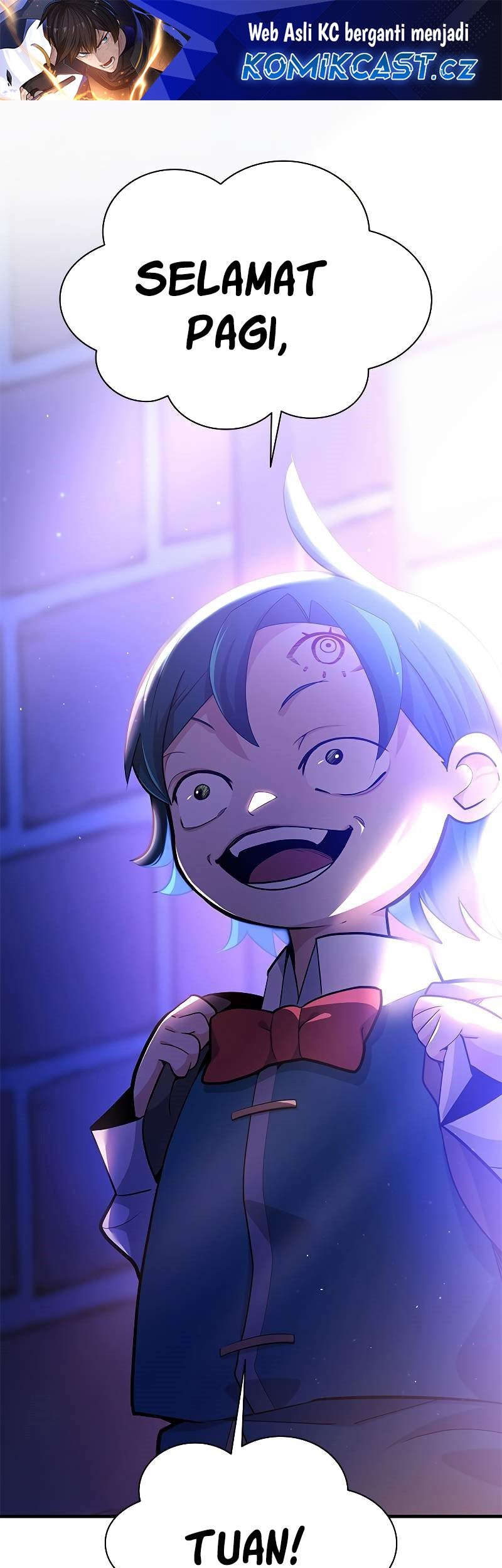 Chapter 181 - halaman 1