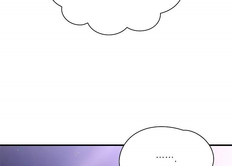 Chapter 181 - halaman 2