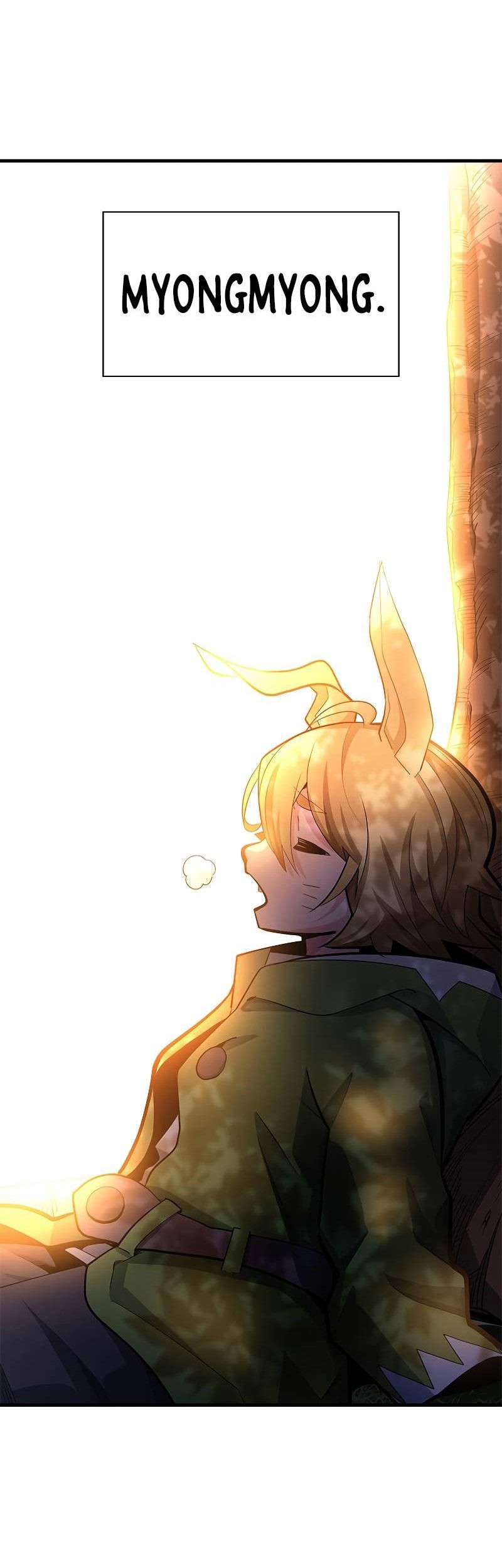 Chapter 181 - halaman 39