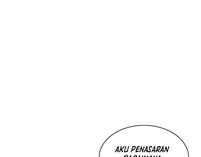 Chapter 181 - halaman 40