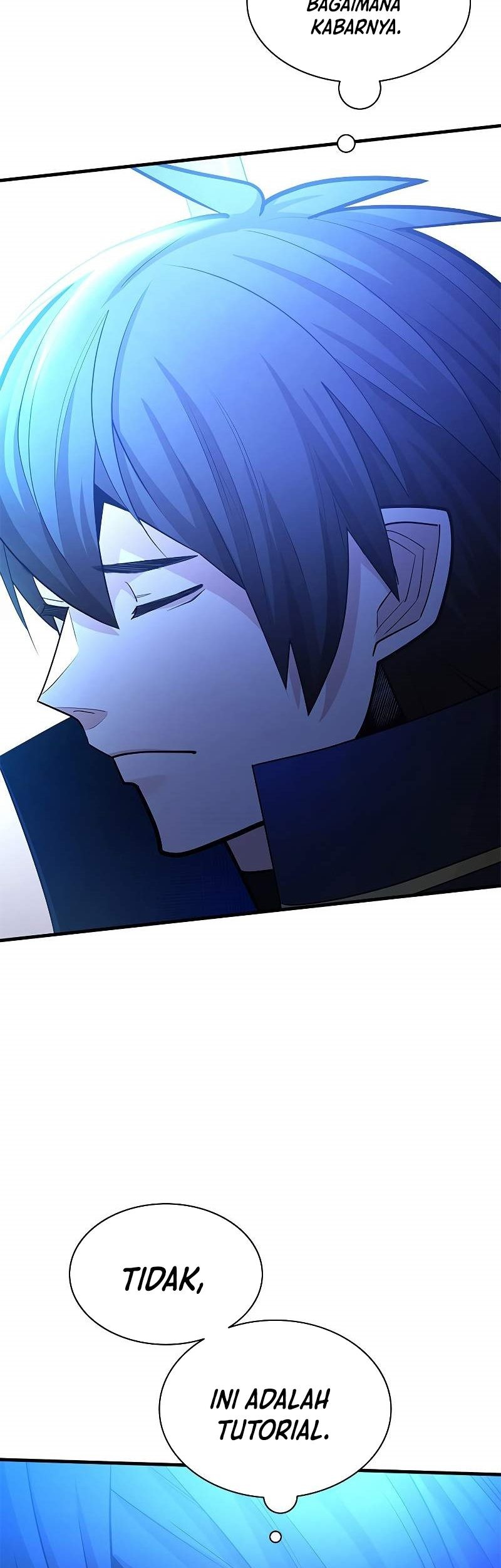 Chapter 181 - halaman 41