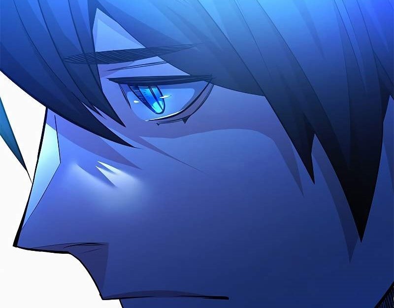 Chapter 181 - halaman 42