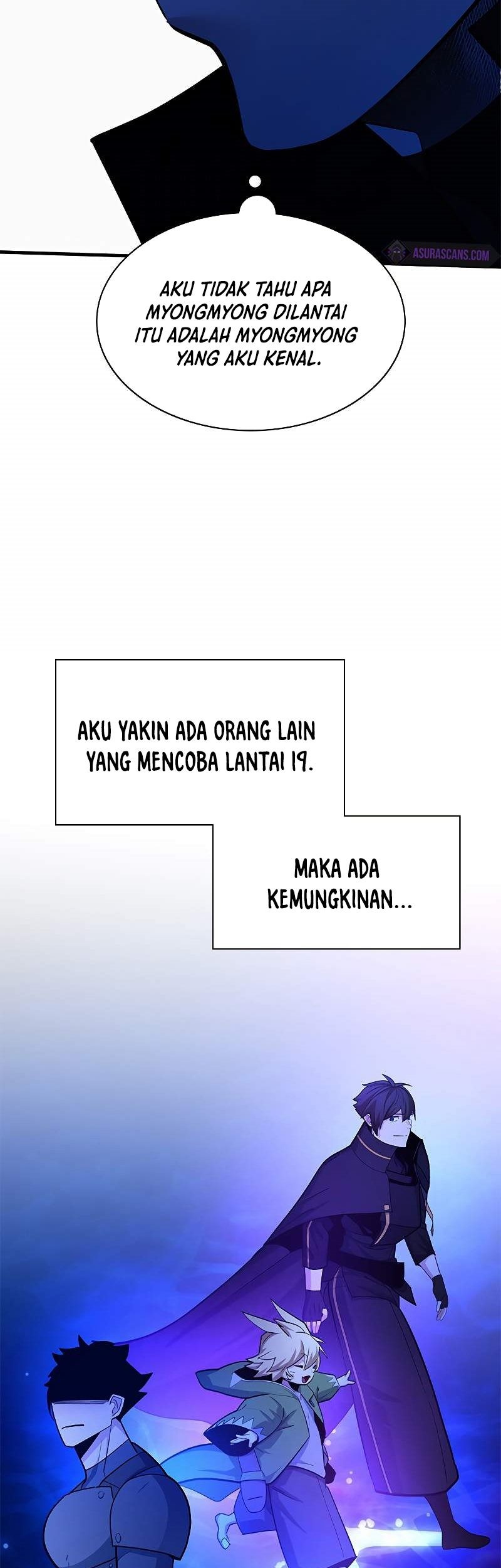 Chapter 181 - halaman 43