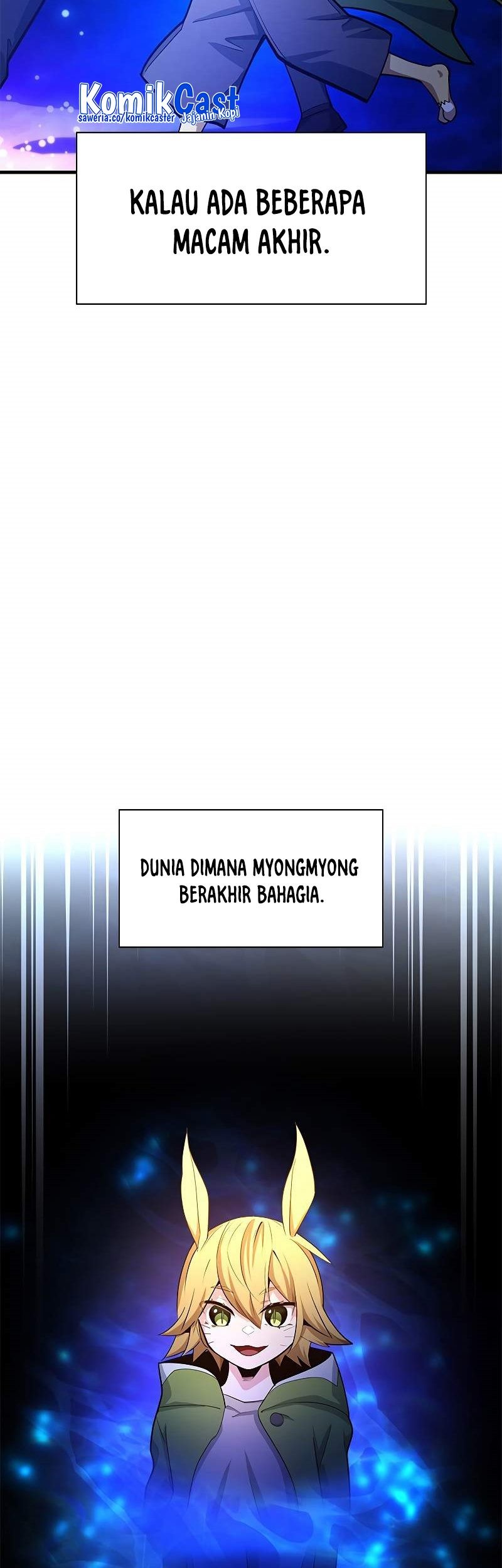 Chapter 181 - halaman 45