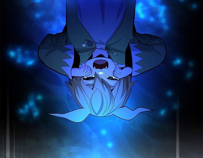 Chapter 181 - halaman 46