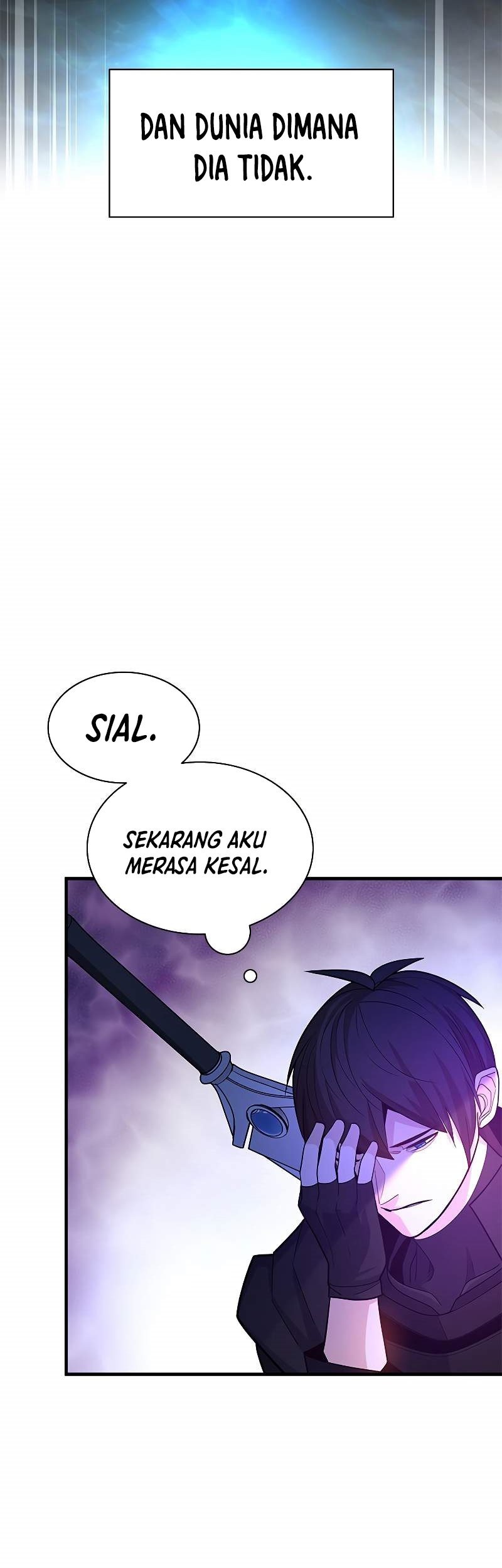 Chapter 181 - halaman 47