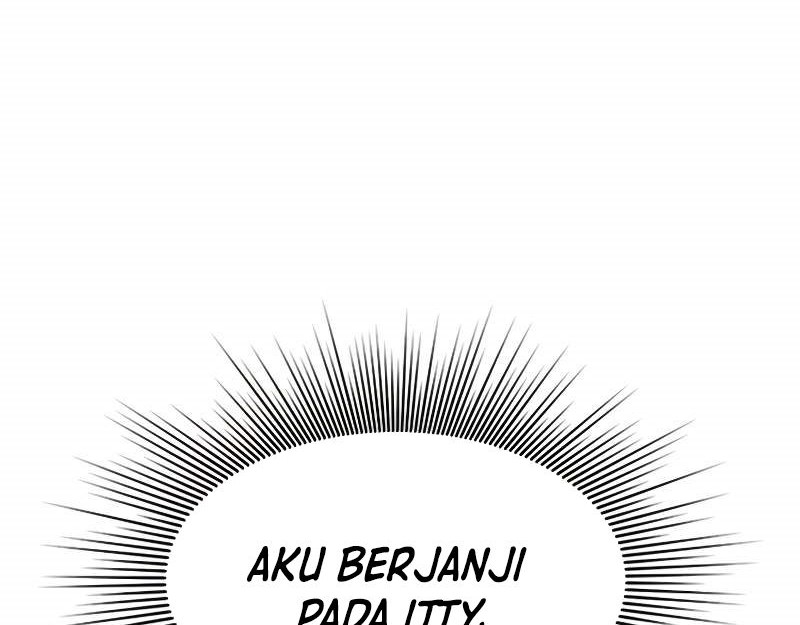 Chapter 181 - halaman 48