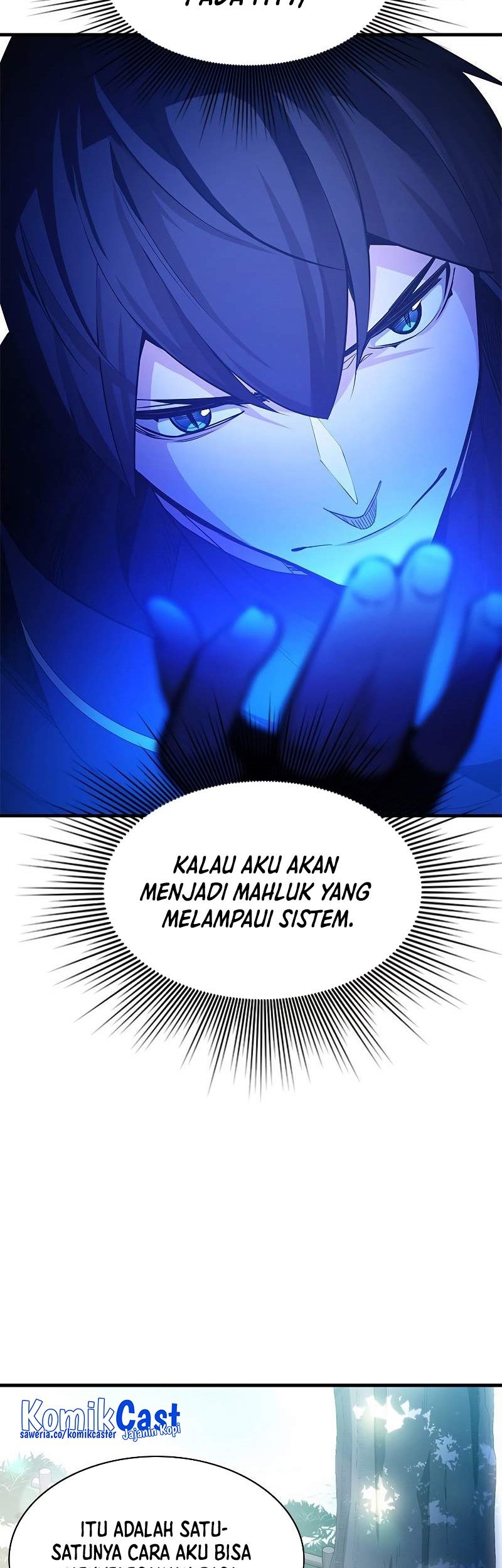 Chapter 181 - halaman 49