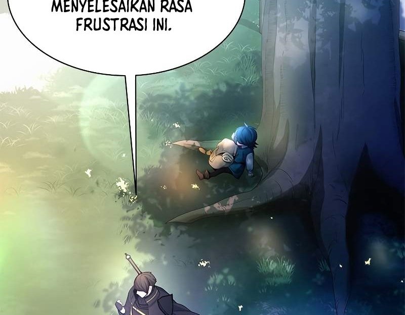 Chapter 181 - halaman 50