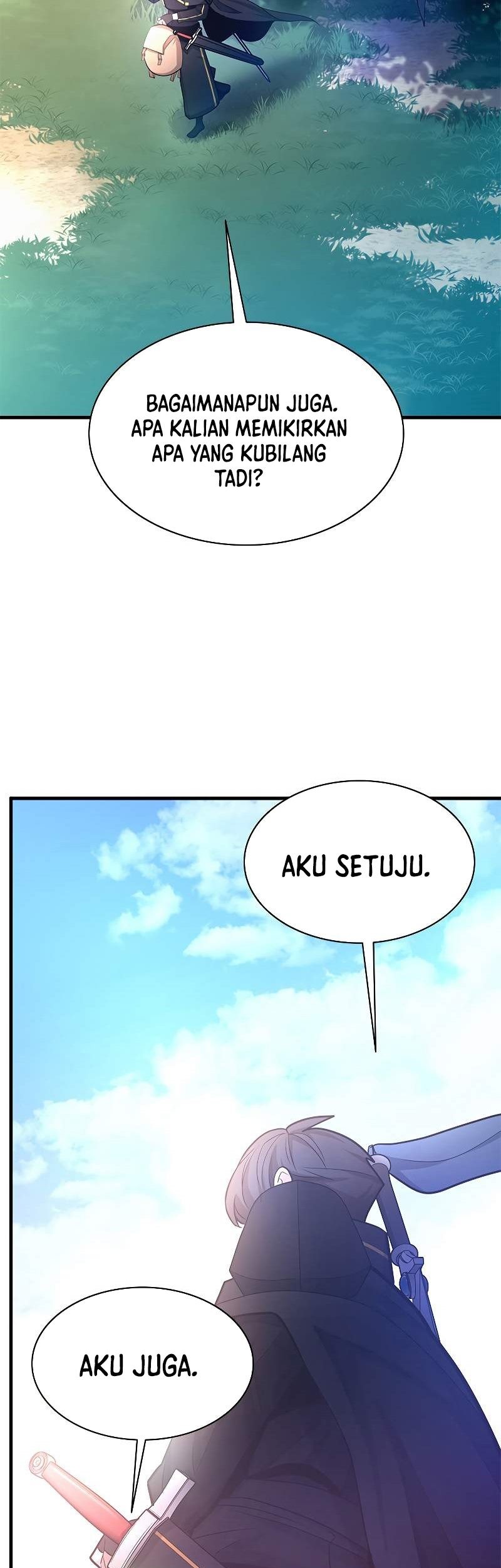 Chapter 181 - halaman 51