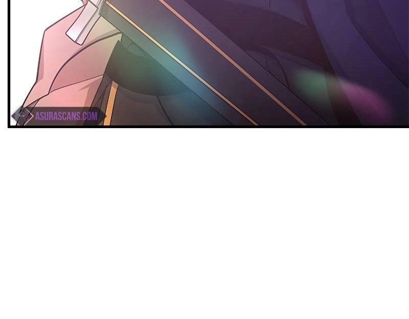 Chapter 181 - halaman 52