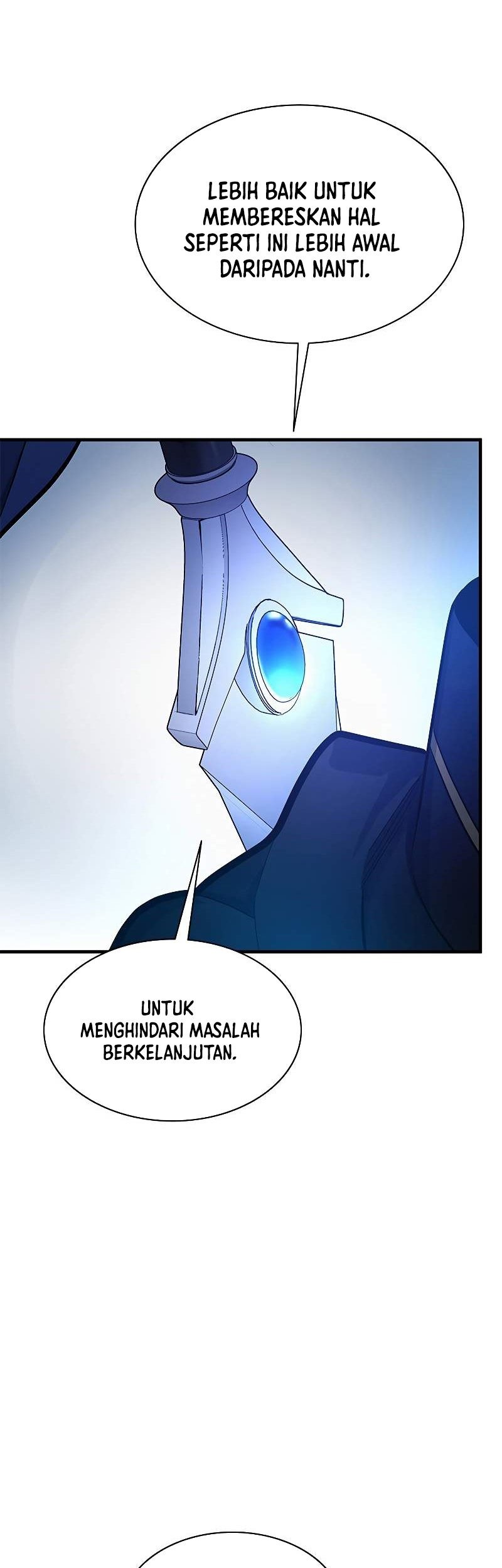 Chapter 181 - halaman 53