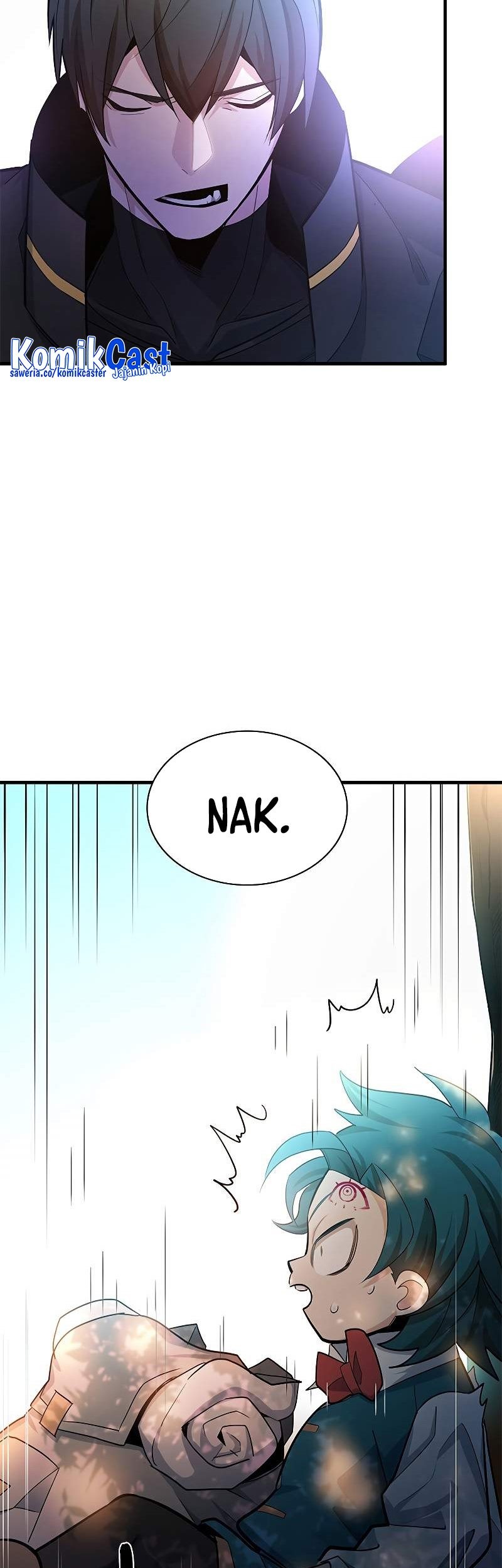 Chapter 181 - halaman 55