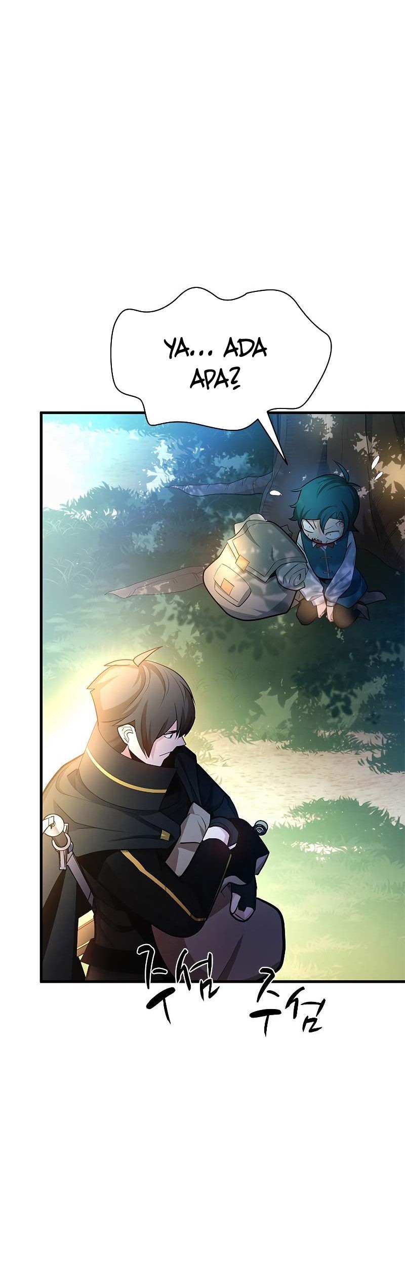 Chapter 181 - halaman 57