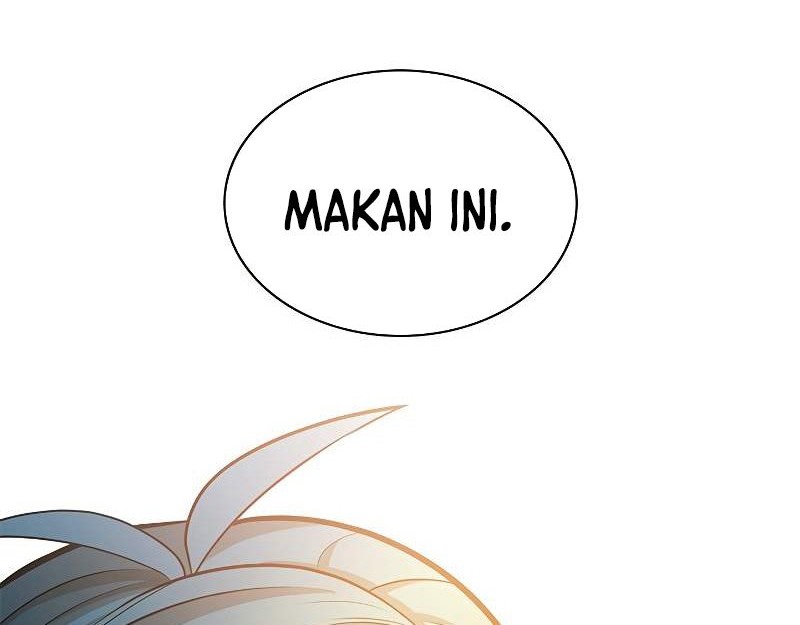 Chapter 181 - halaman 58