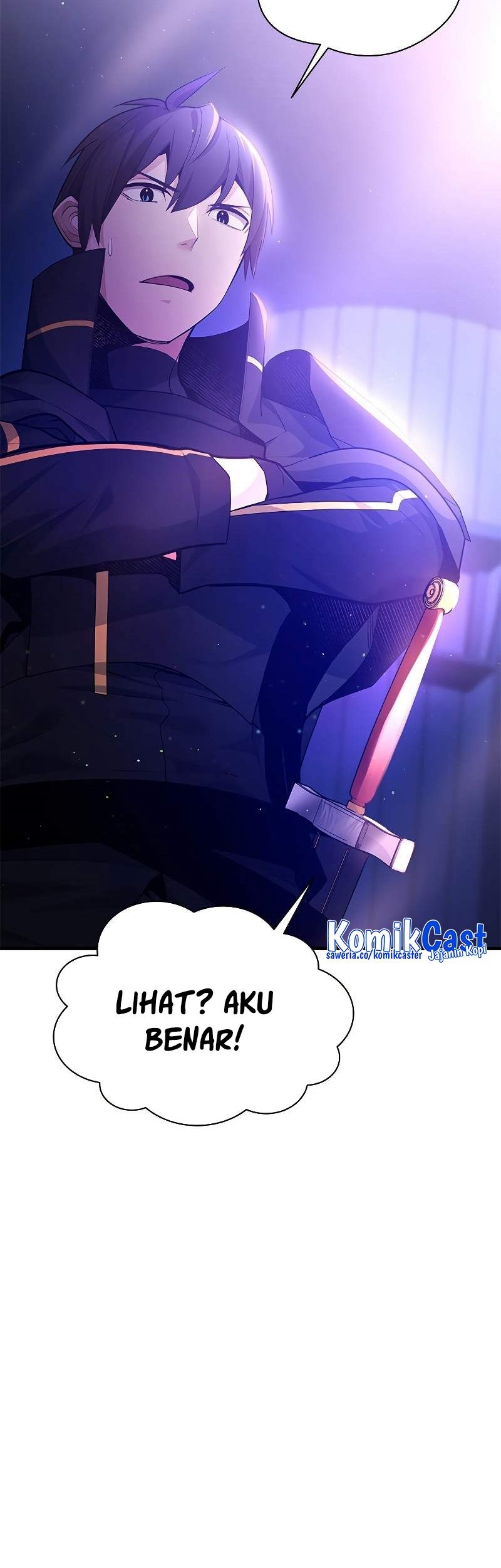 Chapter 181 - halaman 3