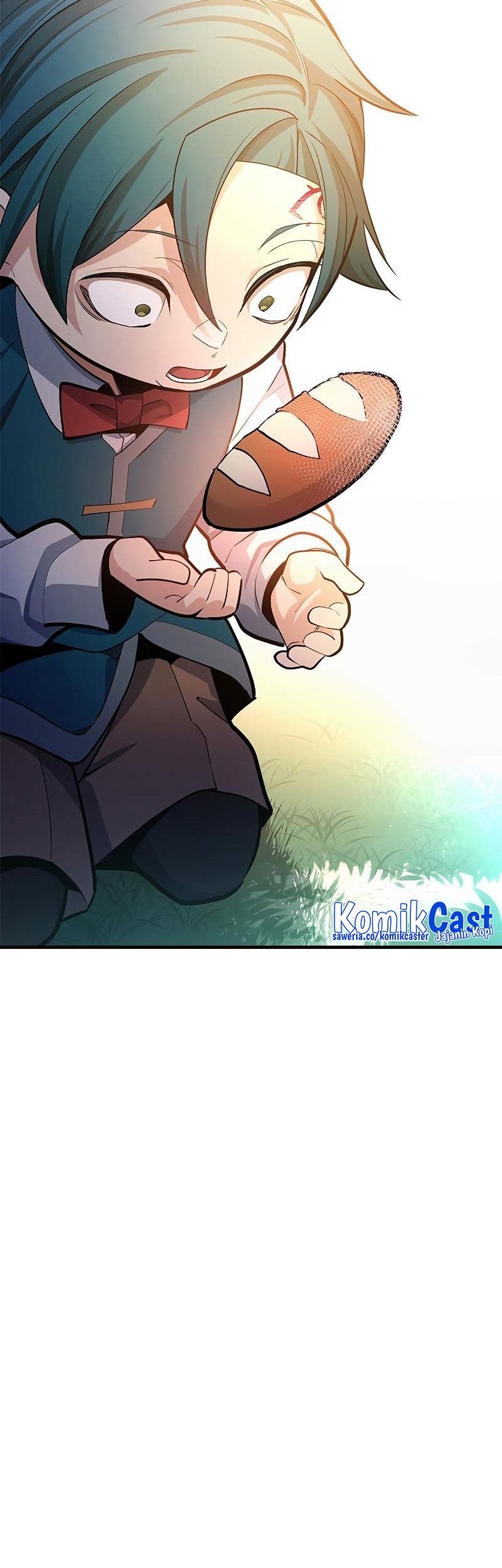 Chapter 181 - halaman 59