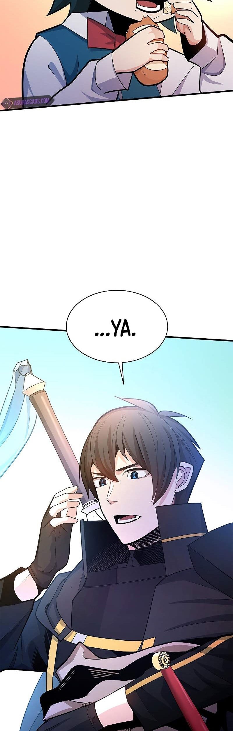 Chapter 181 - halaman 63