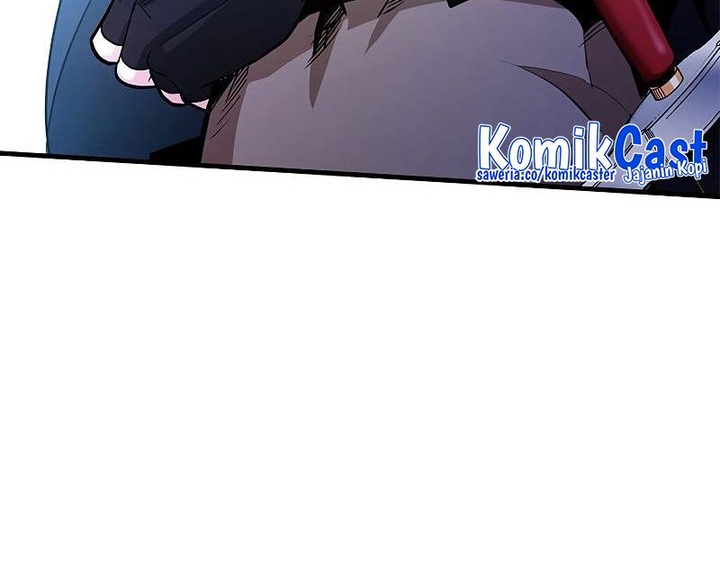 Chapter 181 - halaman 64