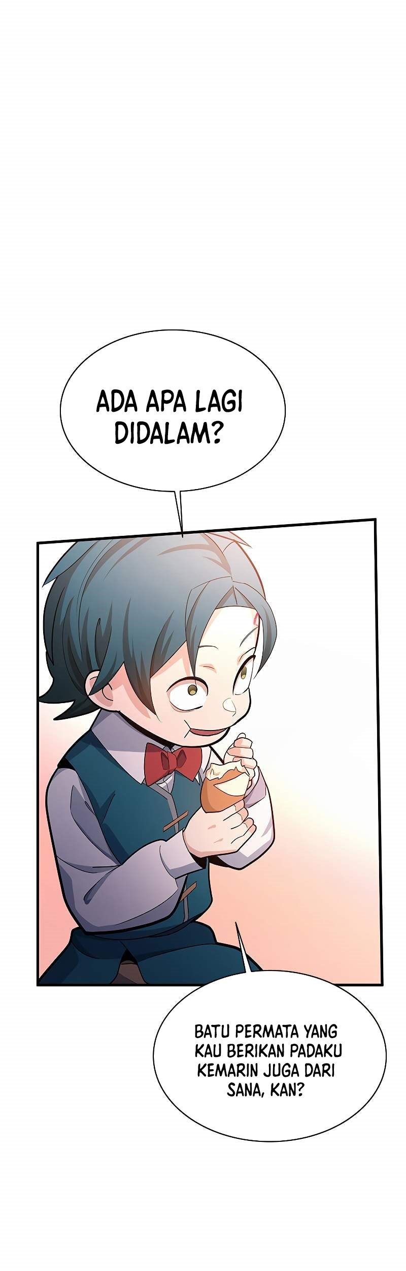 Chapter 181 - halaman 65