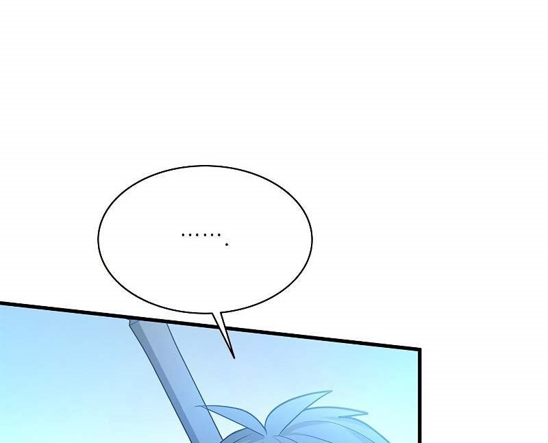 Chapter 181 - halaman 66