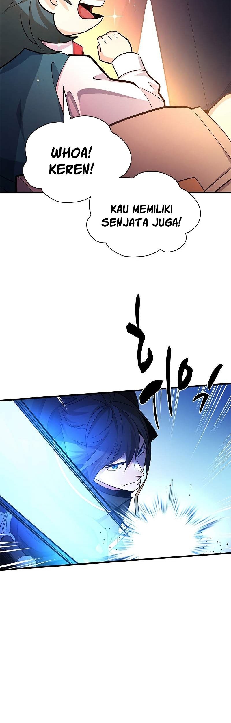 Chapter 181 - halaman 69