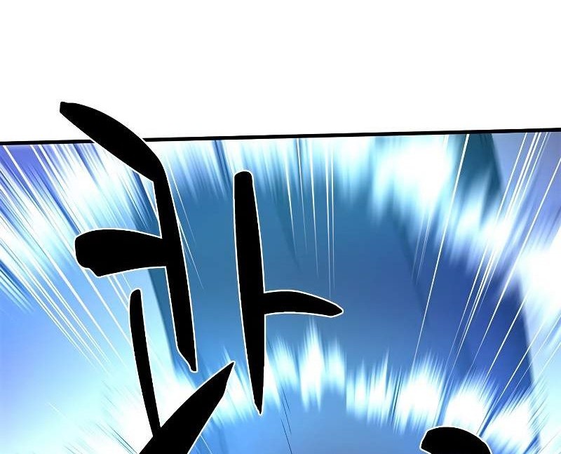 Chapter 181 - halaman 70