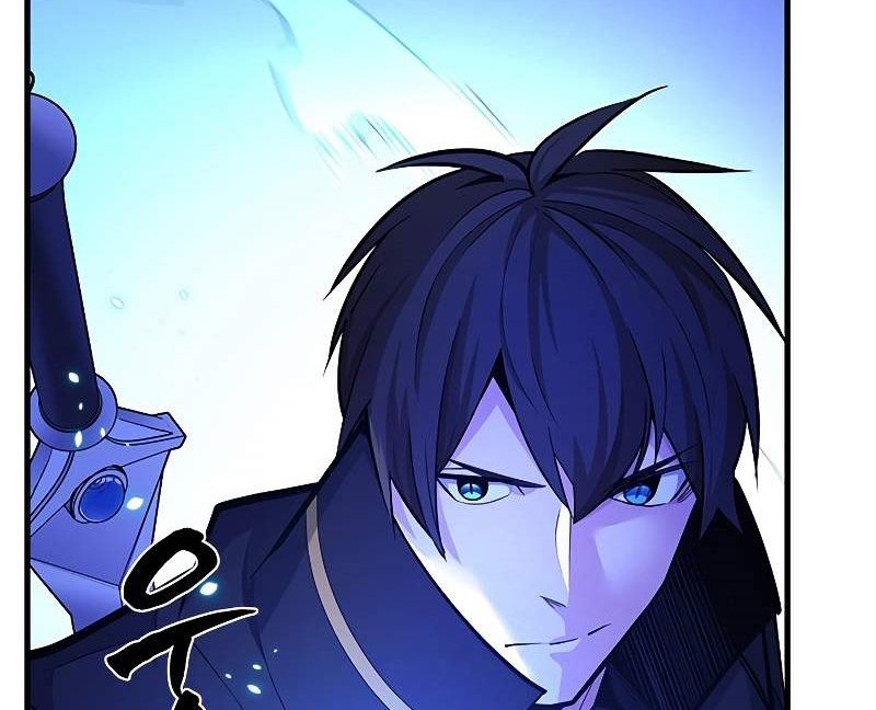 Chapter 181 - halaman 72