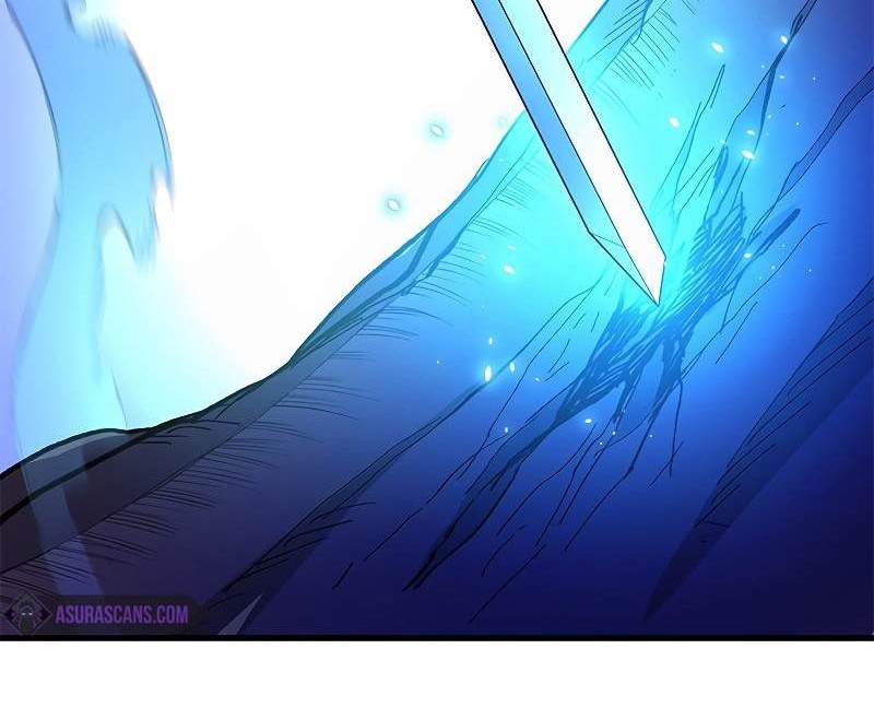 Chapter 181 - halaman 74