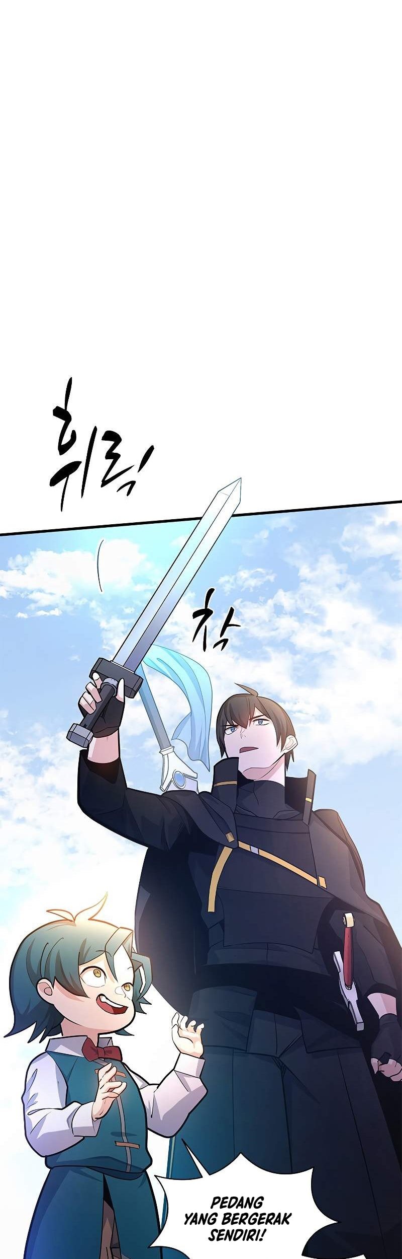 Chapter 181 - halaman 75