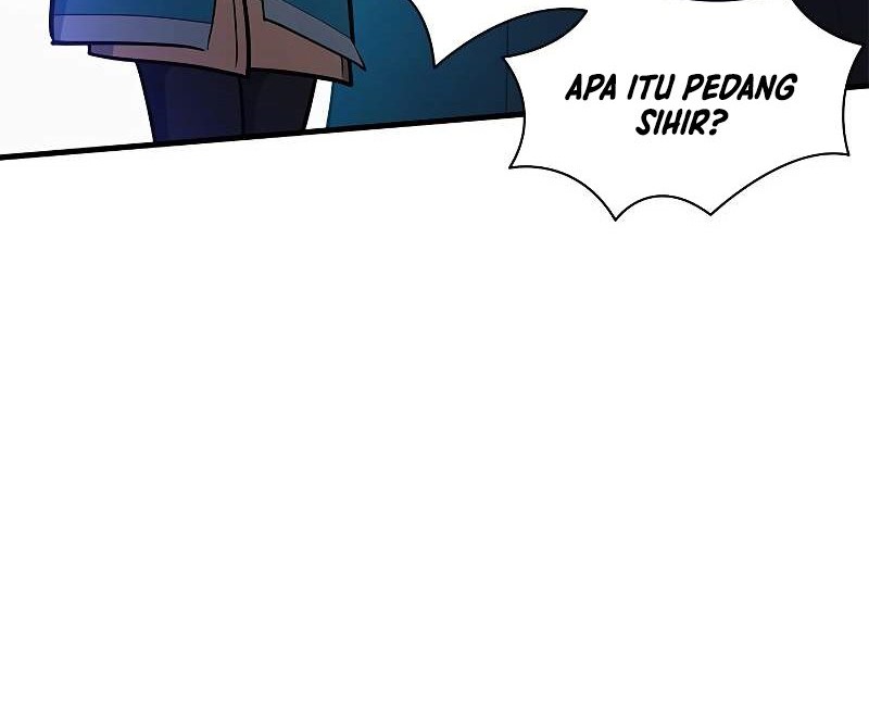 Chapter 181 - halaman 76