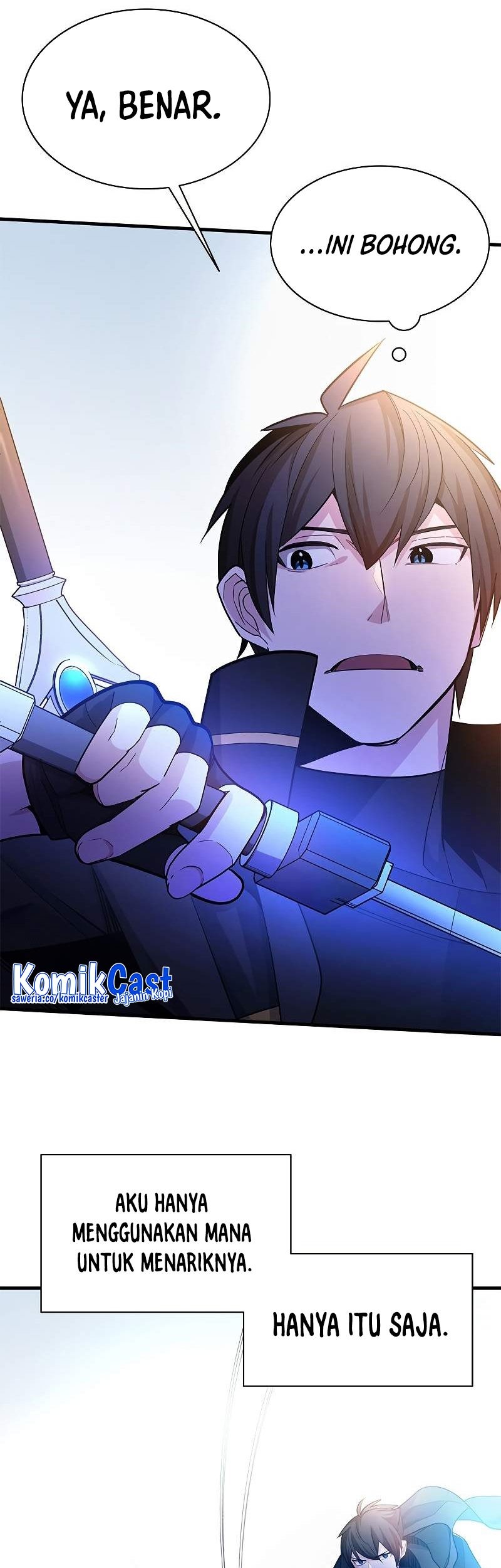 Chapter 181 - halaman 77