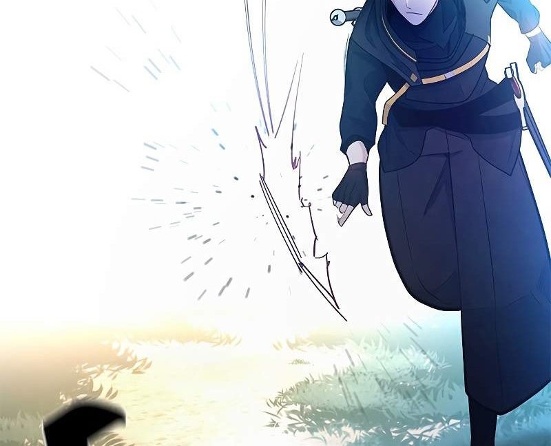 Chapter 181 - halaman 78