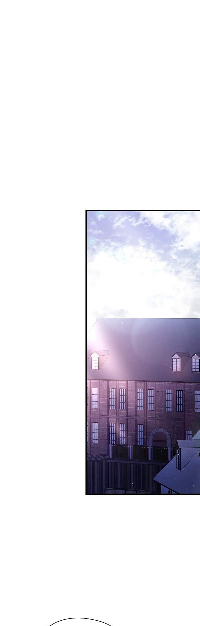 Chapter 181 - halaman 5