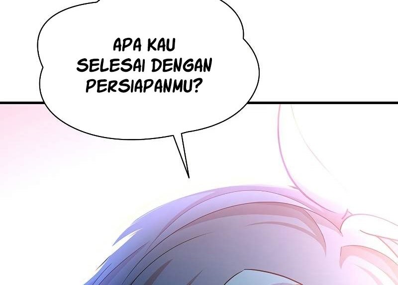 Chapter 181 - halaman 6